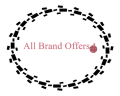 all brand offers